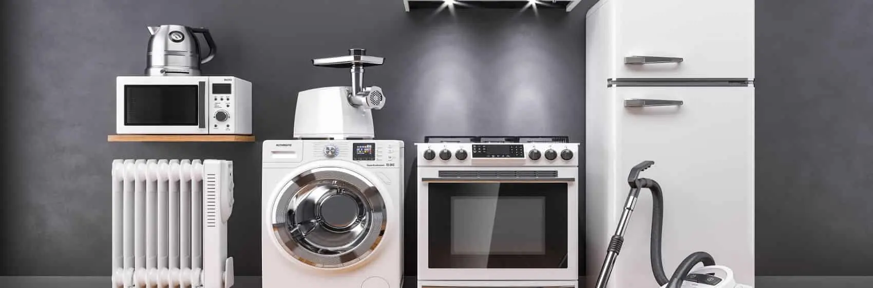 Akpınar Whirlpool Kombi Servisi